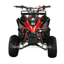 Дети 110cc ATV на продажу (BC-XS110)